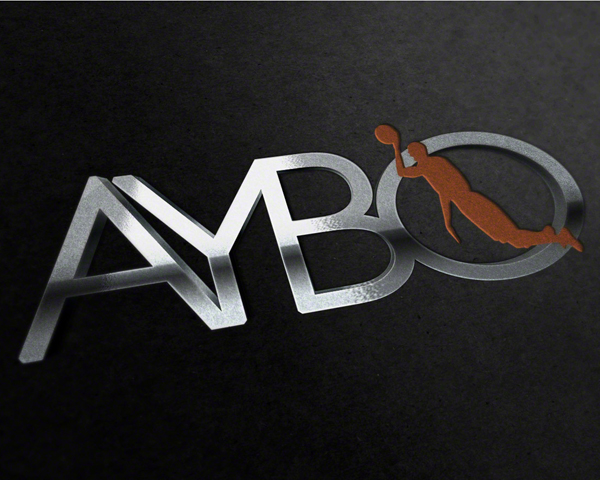 African Youth Basketball Organization (AYBO)